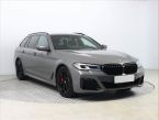 BMW Řada 5 - fotka číslo 0