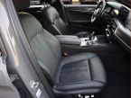 BMW Řada 5 - fotka číslo 6