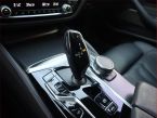 BMW Řada 5 - fotka číslo 10