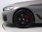 BMW Řada 5 - fotka číslo 12