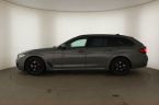 BMW Řada 5 - fotka číslo 2