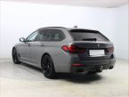 BMW Řada 5 - fotka číslo 3