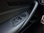 BMW Řada 5 - fotka číslo 22