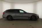 BMW Řada 5 - fotka číslo 5