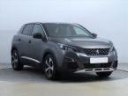 Peugeot 3008 - fotka číslo 0