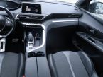 Peugeot 3008 - fotka číslo 7