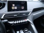 Peugeot 3008 - fotka číslo 11