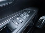 Peugeot 3008 - fotka číslo 15