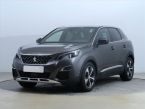 Peugeot 3008 - fotka číslo 1