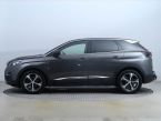 Peugeot 3008 - fotka číslo 2