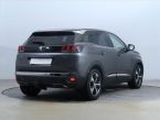 Peugeot 3008 - fotka číslo 4