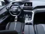 Peugeot 3008 - fotka číslo 6