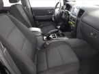 Kia Sorento - fotka číslo 6