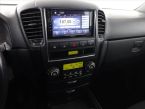 Kia Sorento - fotka číslo 8
