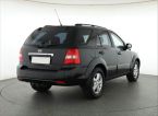 Kia Sorento - fotka číslo 4