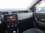 Dacia Duster - fotka číslo 6