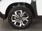 Dacia Duster - fotka číslo 13