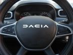Dacia Duster - fotka číslo 15