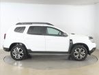 Dacia Duster - fotka číslo 4