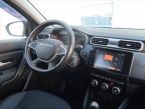 Dacia Duster - fotka číslo 5