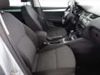 Škoda Octavia - fotka číslo 6