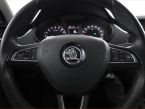 Škoda Octavia - fotka číslo 7