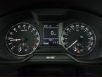 Škoda Octavia - fotka číslo 8