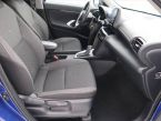 Toyota Yaris Cross - fotka číslo 8