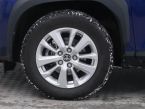 Toyota Yaris Cross - fotka číslo 14