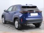 Toyota Yaris Cross - fotka číslo 3