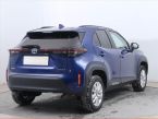 Toyota Yaris Cross - fotka číslo 4