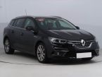 Renault Mégane - fotka číslo 0