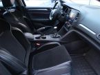 Renault Mégane - fotka číslo 8