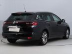 Renault Mégane - fotka číslo 4