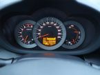 Toyota RAV 4 - fotka číslo 10