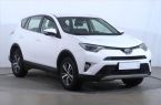 Toyota RAV 4 - fotka číslo 0