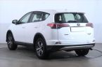 Toyota RAV 4 - fotka číslo 3