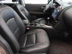 Nissan Qashqai - fotka číslo 8