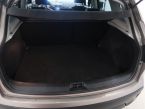 Nissan Qashqai - fotka číslo 13