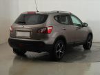 Nissan Qashqai - fotka číslo 4