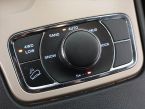 Jeep Grand Cherokee - fotka číslo 6