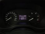 Mercedes Vito - fotka číslo 5