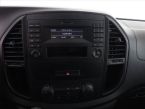 Mercedes Vito - fotka číslo 6