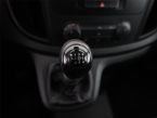 Mercedes Vito - fotka číslo 7