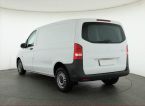 Mercedes Vito - fotka číslo 3