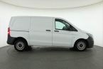 Mercedes Vito - fotka číslo 4