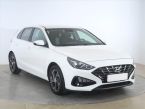 Hyundai i30 - fotka číslo 0