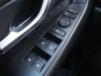 Hyundai i30 - fotka číslo 14