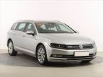 Volkswagen Passat - fotka číslo 0