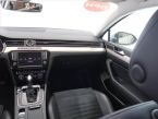 Volkswagen Passat - fotka číslo 7